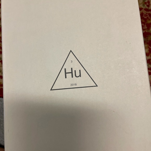 Never used Pharrell Williams - Picture 4 of 6